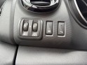 Opel vivaro 1.6 cdti 16v biturbo 140ch l2h1 occasion simplicicar carcassonne simplicicar simplicibike france