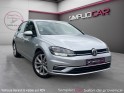 Volkswagen golf 1.5 tsi 150 evo dsg7 match / camera / carplay / keyless / acc / clim auto occasion simplicicar salon de...
