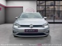 Volkswagen golf 1.5 tsi 150 evo dsg7 match / camera / carplay / keyless / acc / clim auto occasion simplicicar salon de...