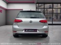 Volkswagen golf 1.5 tsi 150 evo dsg7 match / camera / carplay / keyless / acc / clim auto occasion simplicicar salon de...