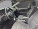 Volkswagen golf 1.5 tsi 150 evo dsg7 match / camera / carplay / keyless / acc / clim auto occasion simplicicar salon de...