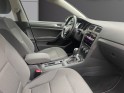 Volkswagen golf 1.5 tsi 150 evo dsg7 match / camera / carplay / keyless / acc / clim auto occasion simplicicar salon de...