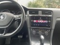 Volkswagen golf 1.5 tsi 150 evo dsg7 match / camera / carplay / keyless / acc / clim auto occasion simplicicar salon de...