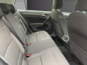 Volkswagen golf 1.5 tsi 150 evo dsg7 match / camera / carplay / keyless / acc / clim auto occasion simplicicar salon de...