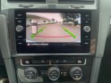 Volkswagen golf 1.5 tsi 150 evo dsg7 match / camera / carplay / keyless / acc / clim auto occasion simplicicar salon de...