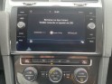 Volkswagen golf 1.5 tsi 150 evo dsg7 match / camera / carplay / keyless / acc / clim auto occasion simplicicar salon de...