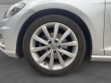Volkswagen golf 1.5 tsi 150 evo dsg7 match / camera / carplay / keyless / acc / clim auto occasion simplicicar salon de...
