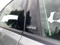 Volkswagen golf 1.5 tsi 150 evo dsg7 match / camera / carplay / keyless / acc / clim auto occasion simplicicar salon de...