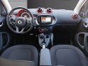 Smart fortwo coupe 0.9 90 ch ss a urbanlava brabus pack occasion simplicicar la ciotat simplicicar simplicibike france