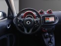 Smart fortwo coupe 0.9 90 ch ss a urbanlava brabus pack occasion simplicicar la ciotat simplicicar simplicibike france
