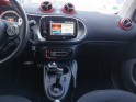 Smart fortwo coupe 0.9 90 ch ss a urbanlava brabus pack occasion simplicicar la ciotat simplicicar simplicibike france