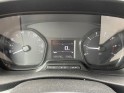 Opel vivaro fourgon gn l2 2.0 diesel 145 / clim /radar ar / regulateur / tres bon etat / garantie occasion simplicicar salon...