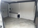 Opel vivaro fourgon gn l2 2.0 diesel 145 / clim /radar ar / regulateur / tres bon etat / garantie occasion simplicicar salon...