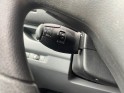 Opel vivaro fourgon gn l2 2.0 diesel 145 / clim /radar ar / regulateur / tres bon etat / garantie occasion simplicicar salon...