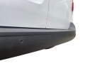 Opel vivaro fourgon gn l2 2.0 diesel 145 / clim /radar ar / regulateur / tres bon etat / garantie occasion simplicicar salon...