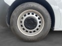 Opel vivaro fourgon gn l2 2.0 diesel 145 / clim /radar ar / regulateur / tres bon etat / garantie occasion simplicicar salon...