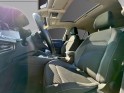 Volkswagen golf 8 tdi 2.0 150 dsg7 active / to / tete haute / attelage / gar 3 ans occasion simplicicar besanÇon simplicicar...
