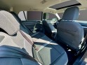 Volkswagen golf 8 tdi 2.0 150 dsg7 active / to / tete haute / attelage / gar 3 ans occasion simplicicar besanÇon simplicicar...