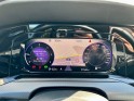 Volkswagen golf 8 tdi 2.0 150 dsg7 active / to / tete haute / attelage / gar 3 ans occasion simplicicar besanÇon simplicicar...