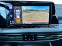 Volkswagen golf 8 tdi 2.0 150 dsg7 active / to / tete haute / attelage / gar 3 ans occasion simplicicar besanÇon simplicicar...