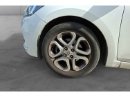 HYUNDAI d'occasion I20 1.0 T-GDI 100 INTUITIVE DCT de 2019 Villepinte