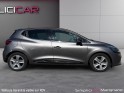 Renault clio iv tce 90 energy intens  - clim auto - bluetooth - keyless - regulateur / limiteur vitesse - garantie 12 mois...