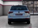 Volkswagen tiguan 2.0 tdi 150ch dsg7 life, attelage électrique, apple carplay, régulateur adaptatif, garantie 12 mois...