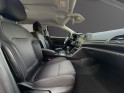 Renault megane iv berline business dci 90 energy business - radar av / ar - gps - carplay - ecran tactile occasion...