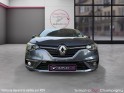 Renault megane iv berline business dci 90 energy business - radar av / ar - gps - carplay - ecran tactile occasion...