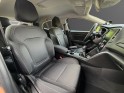 Renault megane iv berline business dci 90 energy business - radar av / ar - gps - carplay - ecran tactile occasion...