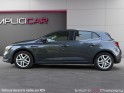 Renault megane iv berline business dci 90 energy business - radar av / ar - gps - carplay - ecran tactile occasion...
