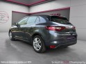 Renault megane iv berline business dci 90 energy business - radar av / ar - gps - carplay - ecran tactile occasion...