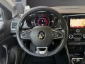 Renault megane iv berline business dci 90 energy business - radar av / ar - gps - carplay - ecran tactile occasion...