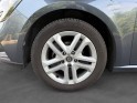 Renault megane iv berline business dci 90 energy business - radar av / ar - gps - carplay - ecran tactile occasion...