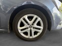 Renault megane iv berline business dci 90 energy business - radar av / ar - gps - carplay - ecran tactile occasion...