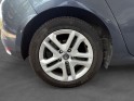 Renault megane iv berline business dci 90 energy business - radar av / ar - gps - carplay - ecran tactile occasion...