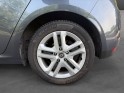 Renault megane iv berline business dci 90 energy business - radar av / ar - gps - carplay - ecran tactile occasion...