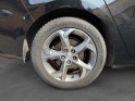 Peugeot 508 hybrid4 2.0 hdi 163ch ss etg6  electric 37ch féline entretien peugeot caméra de recul sièges chauffants......