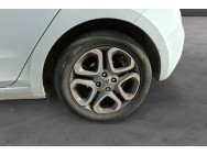 HYUNDAI d'occasion I20 1.0 T-GDI 100 INTUITIVE DCT de 2019 Villepinte