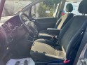 Opel zafira 2.2i 16v 147cv pack sport occasion simplicicar arras  simplicicar simplicibike france