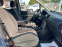 Opel zafira 2.2i 16v 147cv pack sport occasion simplicicar arras  simplicicar simplicibike france