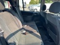 Opel zafira 2.2i 16v 147cv pack sport occasion simplicicar arras  simplicicar simplicibike france