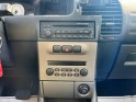 Opel zafira 2.2i 16v 147cv pack sport occasion simplicicar arras  simplicicar simplicibike france