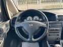 Opel zafira 2.2i 16v 147cv pack sport occasion simplicicar arras  simplicicar simplicibike france