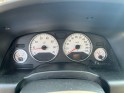 Opel zafira 2.2i 16v 147cv pack sport occasion simplicicar arras  simplicicar simplicibike france