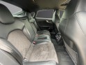 Audi rs7 sportback v8 4.0 tfsi cod 560 quattro tiptronic 8 occasion simplicicar coeur d'yvelines - auto expo 78 simplicicar...
