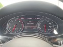 Audi rs7 sportback v8 4.0 tfsi cod 560 quattro tiptronic 8 occasion simplicicar coeur d'yvelines - auto expo 78 simplicicar...