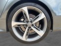 Audi rs7 sportback v8 4.0 tfsi cod 560 quattro tiptronic 8 occasion simplicicar coeur d'yvelines - auto expo 78 simplicicar...