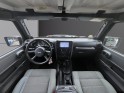 Jeep wrangler 2.8 crd 177 sahara a occasion avignon (84) simplicicar simplicibike france