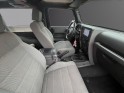 Jeep wrangler 2.8 crd 177 sahara a occasion avignon (84) simplicicar simplicibike france